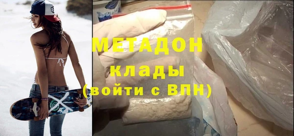 круглые Баксан