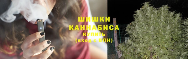 круглые Баксан