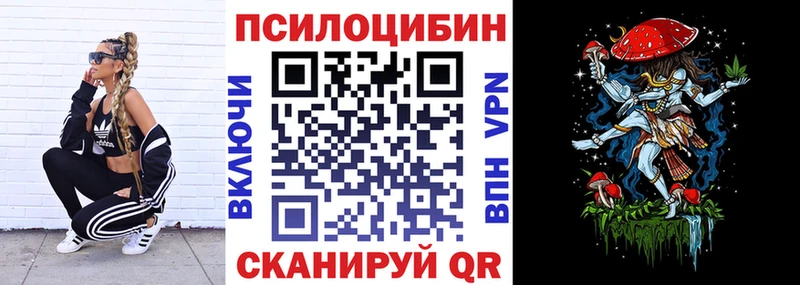 Галлюциногенные грибы MAGIC MUSHROOMS  цены   Ясногорск 